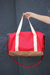 BOLSO NUBE - HELÉ complementos