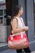 BOLSO NUBE - tienda online