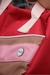 Imagen de BOLSO NUBE