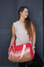 BOLSO NUBE - comprar online
