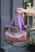 BOLSO NUBE - HELÉ complementos