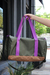 BOLSO NUBE - tienda online