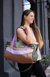 BOLSO NUBE en internet