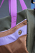 Imagen de BOLSO NUBE