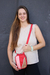 Carterita "PomPom" - comprar online
