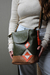 Bandolera OLIVIA - comprar online