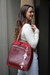 Tote KILIM en internet