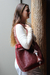 Tote KILIM - comprar online