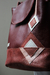 Bandolera OLIVIA - tienda online