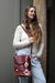 Bandolera OLIVIA - comprar online