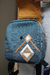 Mochila LOLA en internet