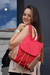 MOCHILA PLUMA en internet