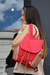 MOCHILA PLUMA - comprar online