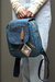 Mochila LOLA - comprar online