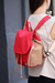 MOCHILA PLUMA - tienda online