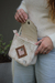 Cartera ZARA - tienda online