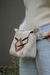 Cartera ZARA en internet