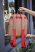 MOCHILA BURBUJA