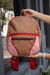 MOCHILA BURBUJA - HELÉ complementos