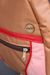 MOCHILA BURBUJA - tienda online