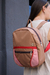 Imagen de MOCHILA BURBUJA