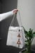 Imagen de Tote KILIM