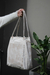 Tote KILIM - tienda online