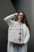 Tote KILIM - comprar online