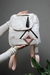 Mochila LOLA - comprar online