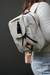 Imagen de Mochila LOLA