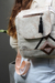 Mochila LOLA - tienda online