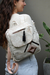 Mochila LOLA - HELÉ complementos