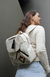 Mochila LOLA