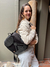 Mochila LOLA en internet