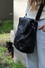 Bandolera OLIVIA - tienda online