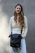 Bandolera OLIVIA - comprar online