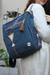 Portanotebook KILIM - comprar online