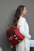 Mochila GAIA