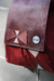 Mochila GAIA en internet