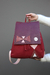 Mochila GAIA - comprar online