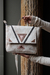 Imagen de Cartera-Mochila CLARA