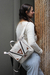 Cartera-Mochila CLARA - comprar online