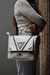 Cartera-Mochila CLARA - HELÉ complementos