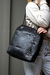 Tote KILIM en internet