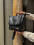 Imagen de Cartera-Mochila CLARA
