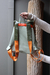 Mochila GAIA en internet