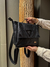 Cartera-Mochila CLARA - tienda online