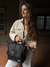 Cartera-Mochila CLARA - comprar online