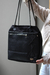 Tote KILIM - comprar online