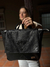 Cartera-Mochila CLARA